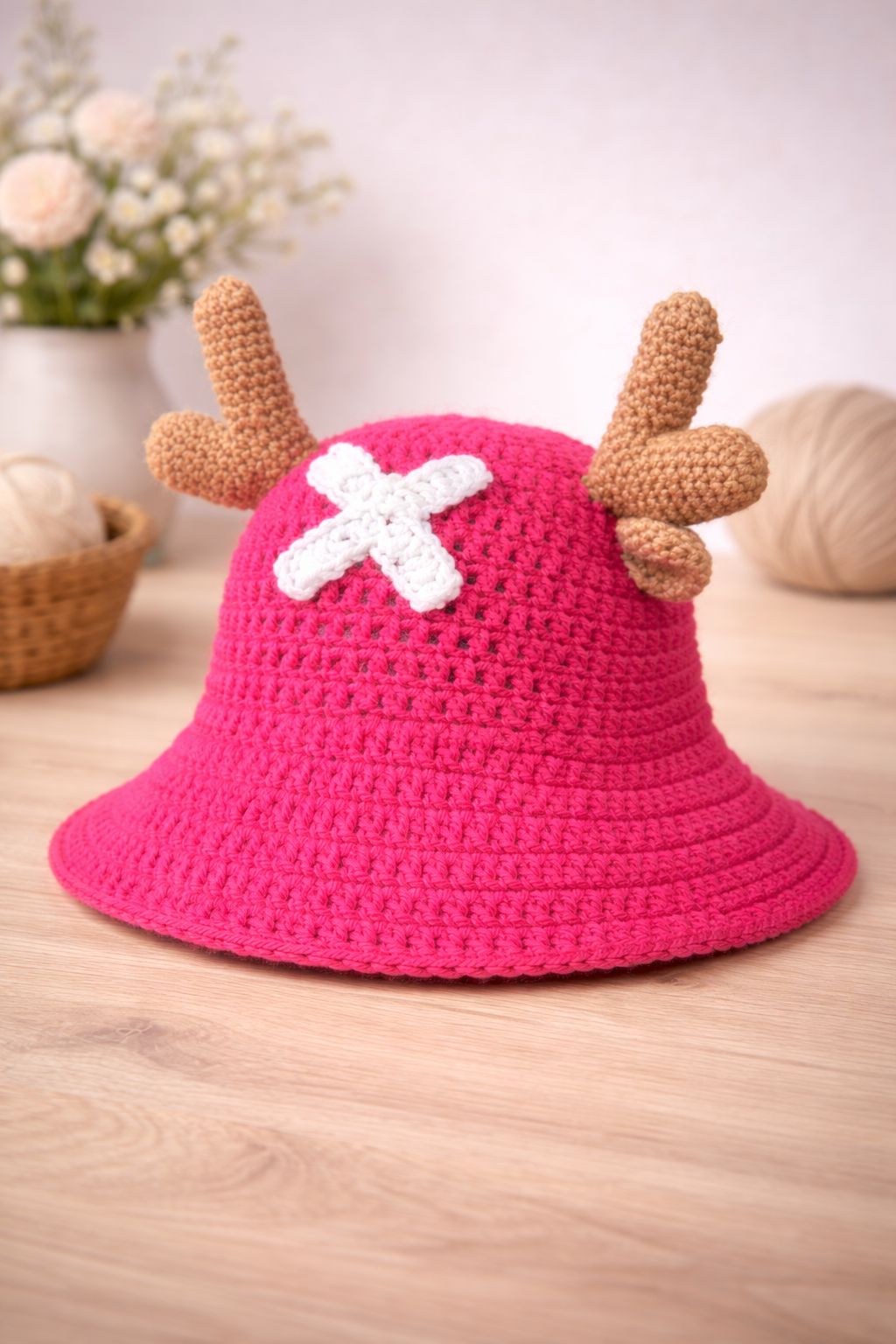 One Piece – Chopper